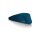 Philips SensoTouch 2D RQ 1175/16 czerwono-czarna - 126398 - zdjęcie 3